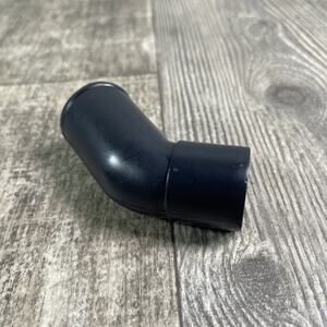 ORECK COMMERCIAL XL Pro 5 Super Compact Canister Replacement Elbow